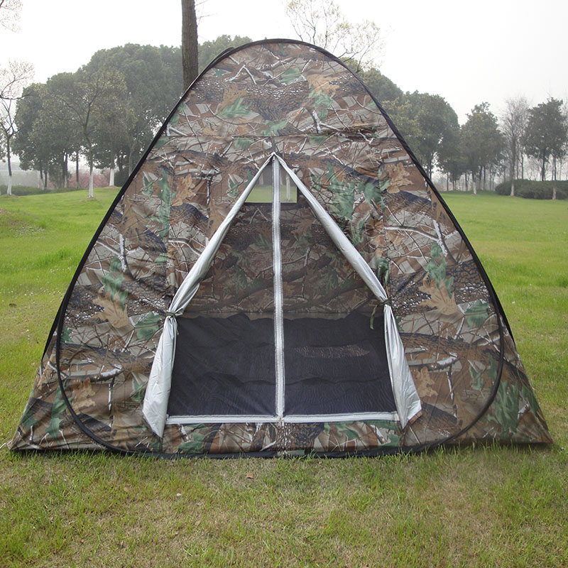 Cheap Goat Tents 3